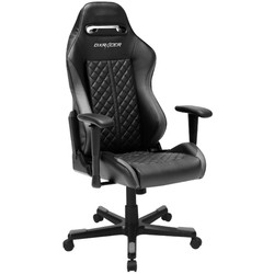 Компьютерное кресло Dxracer Drifting OH/DF73 (коричневый)