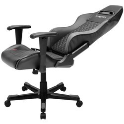 Компьютерное кресло Dxracer Drifting OH/DF73 (черный)