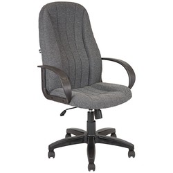 Компьютерное кресло Alvest AV 107 PL (серый)