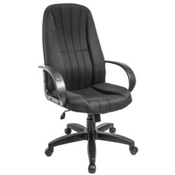 Компьютерное кресло Alvest AV 107 PL (черный)