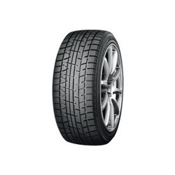 Шины Yokohama Ice Guard IG50A Plus 235/40 R19 92Q