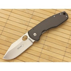 Нож / мультитул Boker Plus F3 Carbon