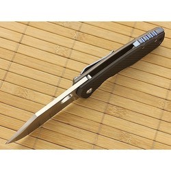 Нож / мультитул Boker Plus F3 Carbon