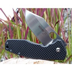 Нож / мультитул Boker Plus F3 Carbon