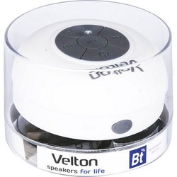 Портативная акустика Velton VLT-SP116BT