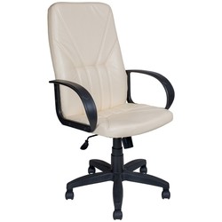 Компьютерное кресло Alvest AV 101 PL (серый)