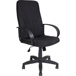 Компьютерное кресло Alvest AV 101 PL (серый)