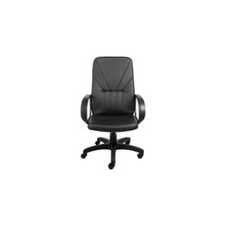 Компьютерное кресло Alvest AV 101 PL (черный)
