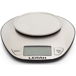 Весы Leran EK 4350