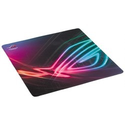 Коврик для мышки Asus Strix Edge