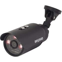 Камера видеонаблюдения BEWARD CD600
