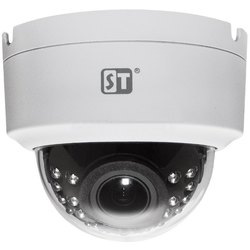 Камера видеонаблюдения Space Technology ST-177 IP HOME POE