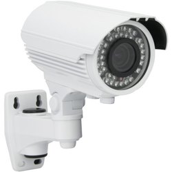 Камера видеонаблюдения LiteVIEW LVIR-2044/P12 VF IP S