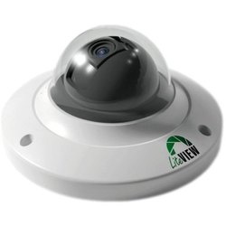 Камера видеонаблюдения LiteVIEW LVDM-2011/012 IP