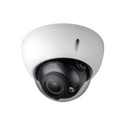Камера видеонаблюдения LiteVIEW LVDM-2085/P12 Z IP