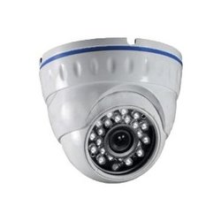 Камера видеонаблюдения LiteVIEW LVDM-2074/P12 IP SL