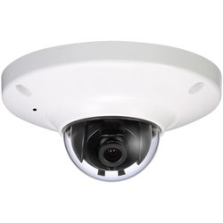Камера видеонаблюдения LiteVIEW LVDM-2011/P12A IP