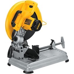 Пила DeWALT D28720V