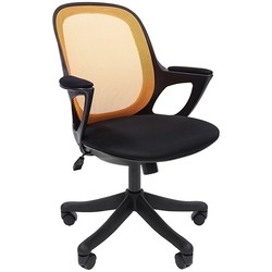 Компьютерное кресло Russkie Kresla RK 22 (оранжевый)