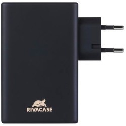 Powerbank аккумулятор RIVACASE Rivapower VA4736