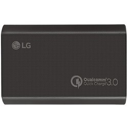 Powerbank аккумулятор LG PMC-610