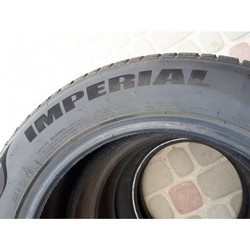 Шины Imperial Snowdragon HP 145/70 R12 69T