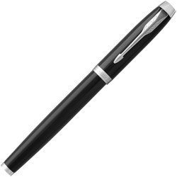 Ручка Parker IM Core F321 White CT