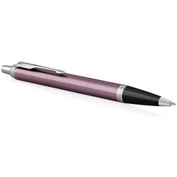 Ручка Parker IM Core K321 Light Purple CT