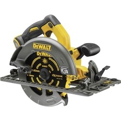 Пила DeWALT DCS576NT