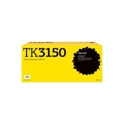 Картридж T2 TC-K3150
