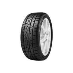 Шины Delinte AW5 175/65 R15 88H