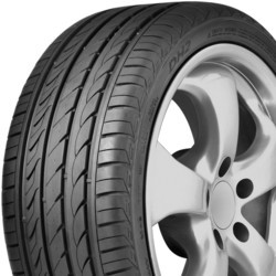 Шины Delinte DH2 195/45 R15 78V