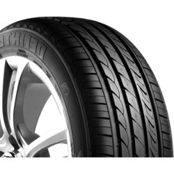 Шины Delinte DH2 195/45 R15 78V