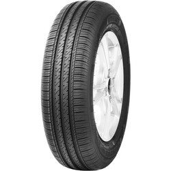 Шины Event Futurum GP 175/65 R15 88H