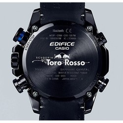 Наручные часы Casio EQB-800TR-1A