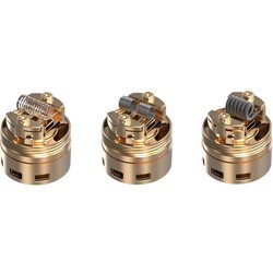 Электронная сигарета Digiflavor Pharaoh Dripper Tank