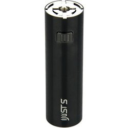 Электронная сигарета Eleaf IJust S Battery