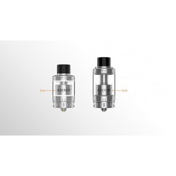 Электронная сигарета Geekvape Ammit 25 RTA