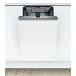 Встраиваемая посудомоечная машина Bosch SPV 66MX10