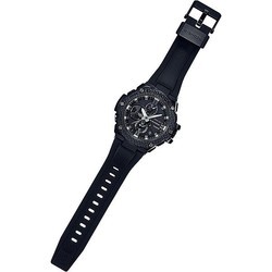 Наручные часы Casio GST-B100-1A