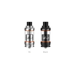 Электронная сигарета Geekvape Griffin AIO RTA