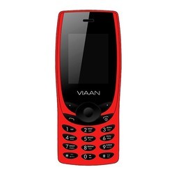 Мобильный телефон Viaan V1820