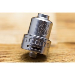 Электронная сигарета Augvape Merlin RTA