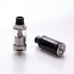 Электронная сигарета Augvape Merlin RTA