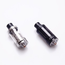 Электронная сигарета Augvape Merlin RTA