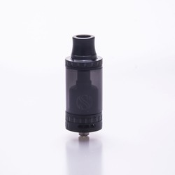 Электронная сигарета Augvape Merlin RTA