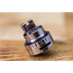 Электронная сигарета Augvape Merlin RTA