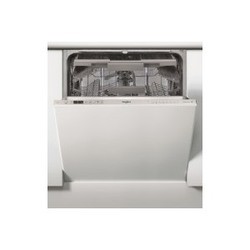 Встраиваемая посудомоечная машина Whirlpool WIC 3T224