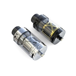 Электронная сигарета iJoy Maxo V12 Tank