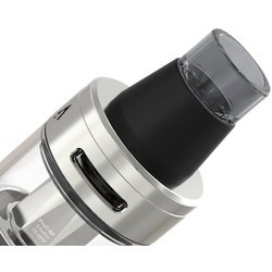 Электронная сигарета Joyetech Cubis 2 Atomizer